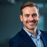 James Wilson — nya casinon sverige expert